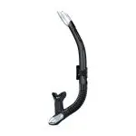 Snorkel ERGO SPLASH