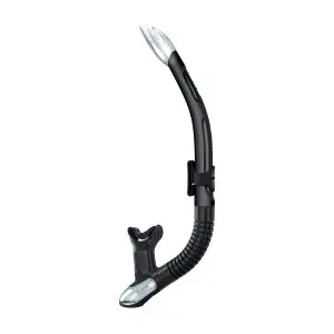 Snorkel ERGO SPLASH