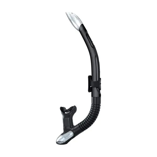 Snorkel ERGO SPLASH