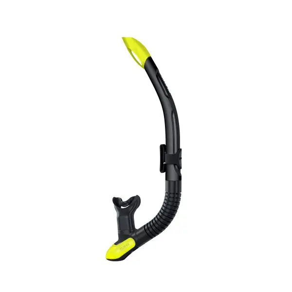 Snorkel ERGO SPLASH - Image 2