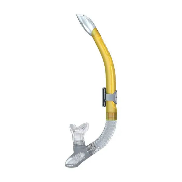 Snorkel ERGO SPLASH - Image 3