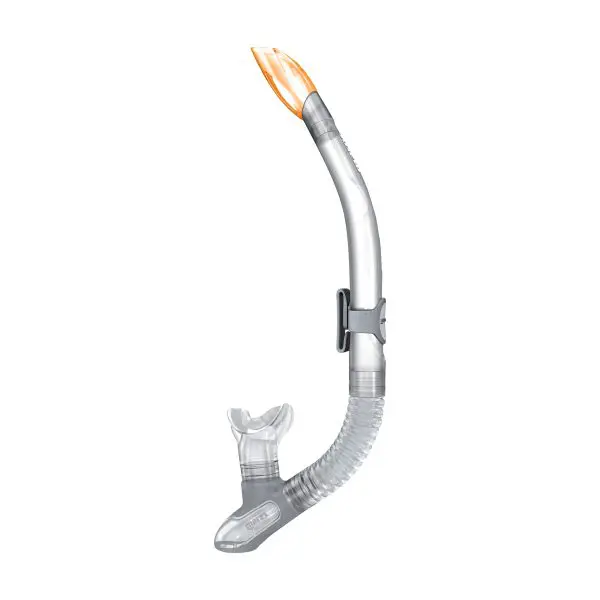 Snorkel ERGO SPLASH - Image 5