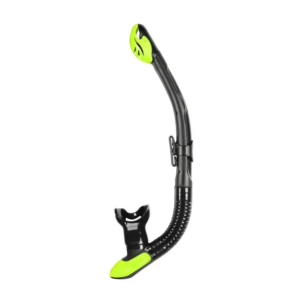 Snorkel ERGO DRY