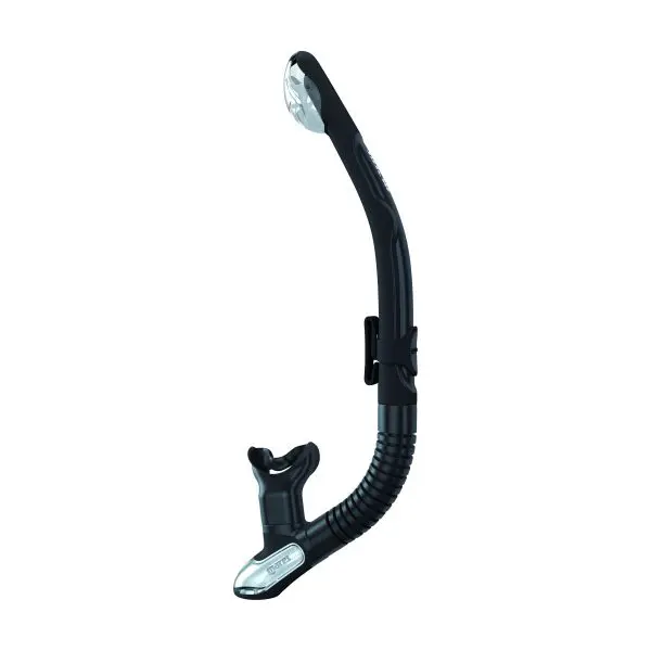 Snorkel ERGO DRY - Image 10