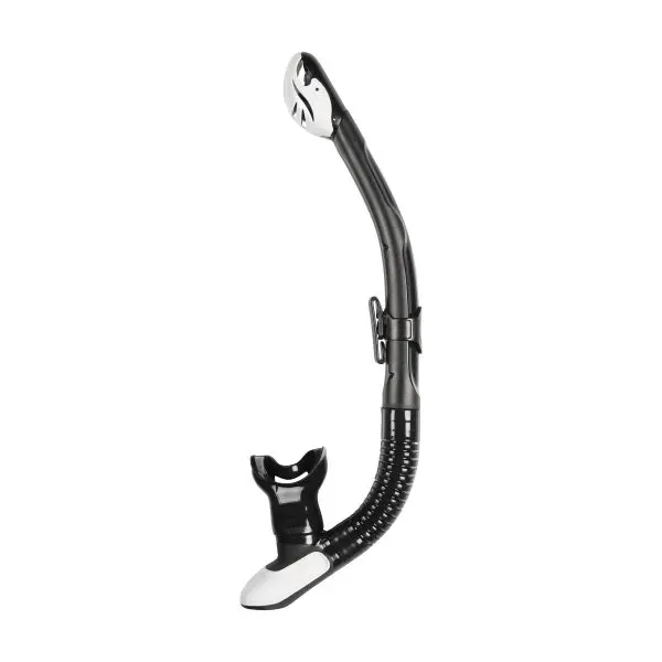 Snorkel ERGO DRY - Image 2