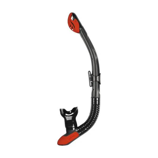 Snorkel ERGO DRY - Image 3