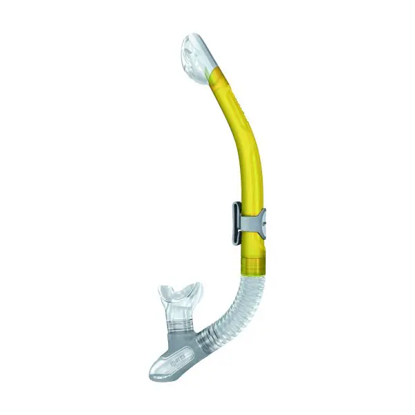 Snorkel ERGO DRY - Image 4