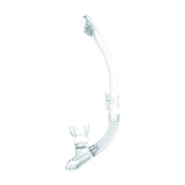 Snorkel ERGO DRY - Image 6