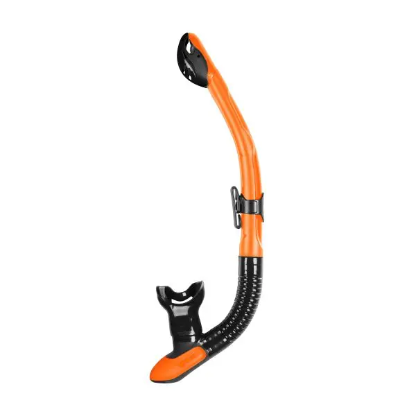 Snorkel ERGO DRY - Image 7