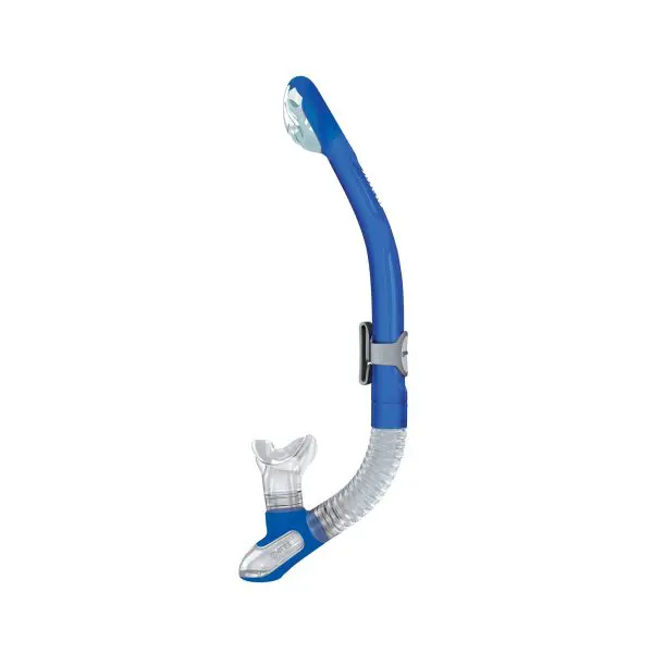 Snorkel ERGO DRY - Image 8