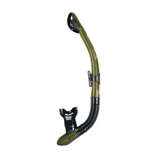Snorkel ERGO DRY - Image 9