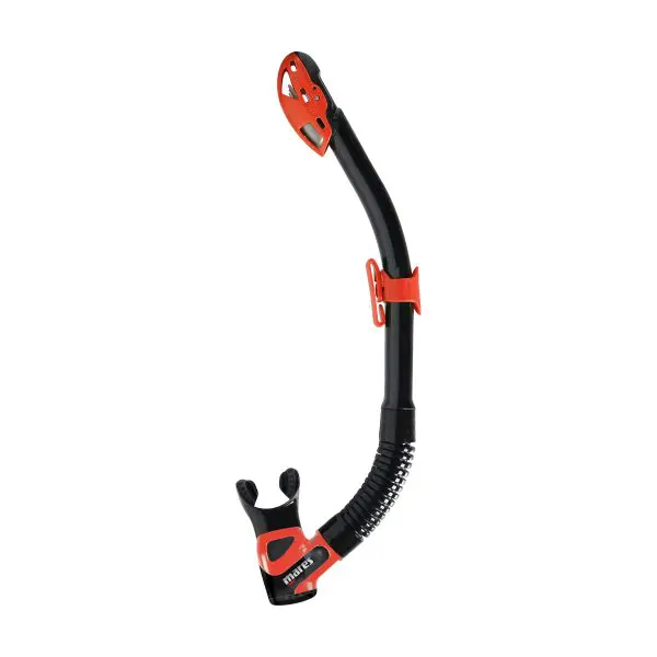 Snorkel REBEL DRY