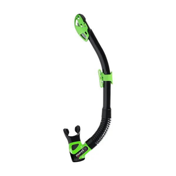 Snorkel REBEL DRY - Image 2