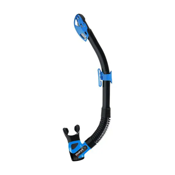 Snorkel REBEL DRY - Image 3