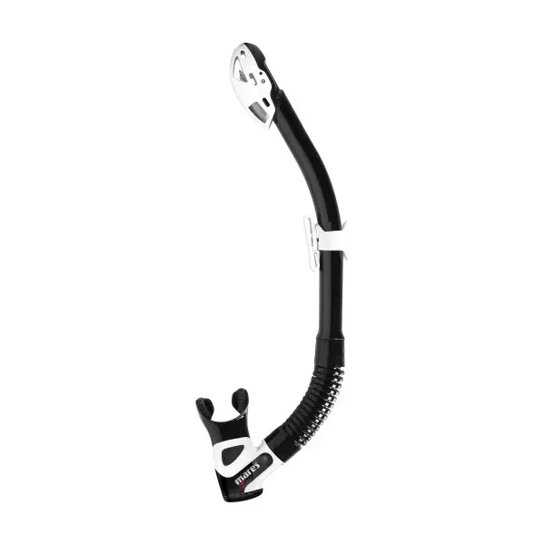 Snorkel REBEL DRY - Image 4