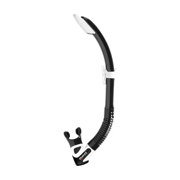 Snorkel REBEL SPLASH