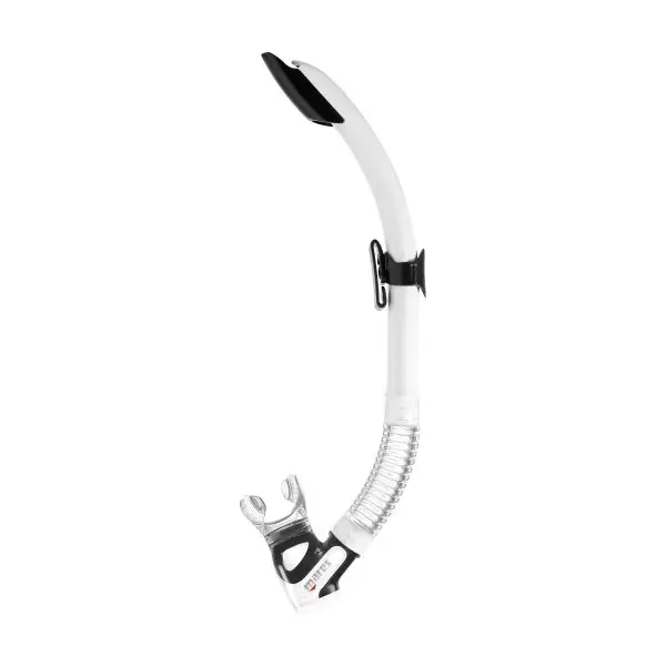 Snorkel REBEL SPLASH - Image 2