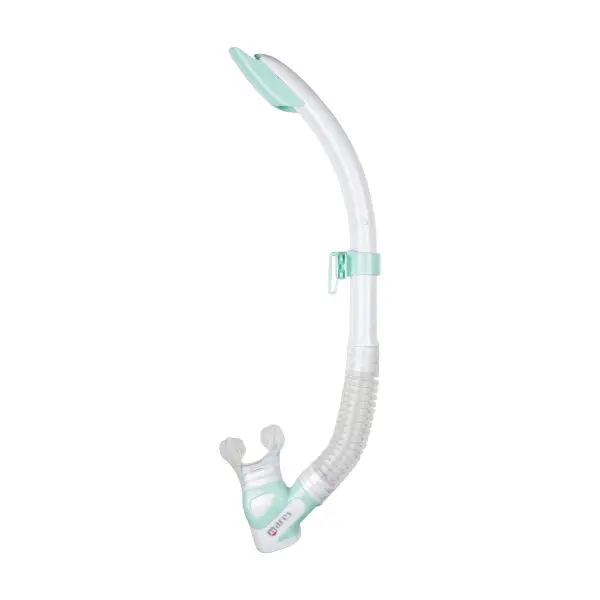 Snorkel REBEL SPLASH - Image 3