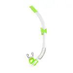 Snorkel REBEL FLEX