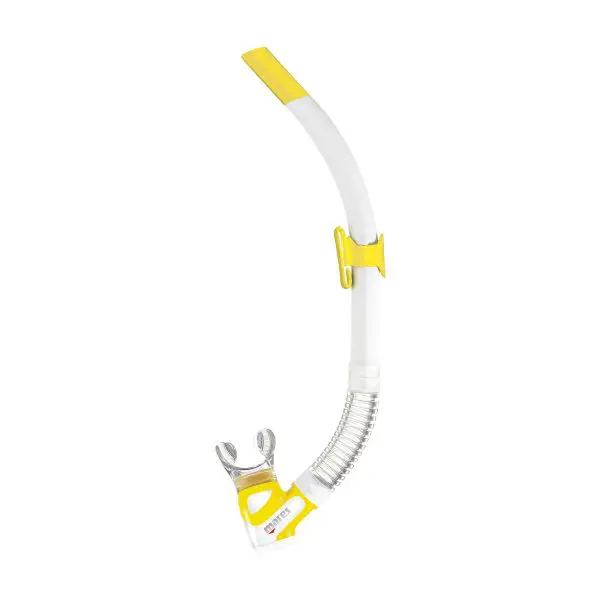 Snorkel REBEL FLEX - Image 2
