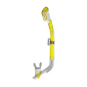 Snorkel GATOR JR DRY