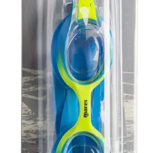 Goggle METEOR