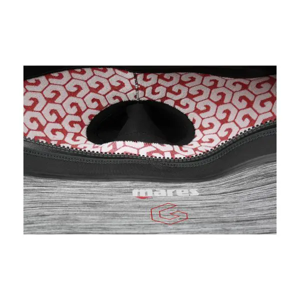 Wetsuit FLEXA GRAPHENE Man - Image 2