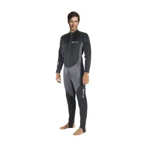 Comfort Mid-Base layer - XR Line