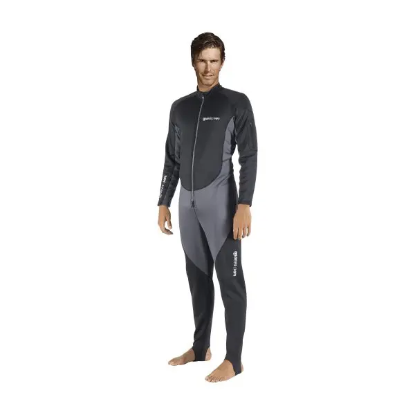 Comfort Mid-Base layer - XR Line