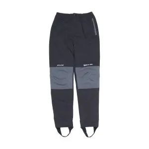 ACTIVE Heating pants - XR Line