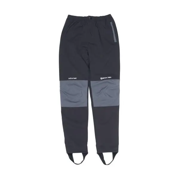 ACTIVE Heating pants - XR Line