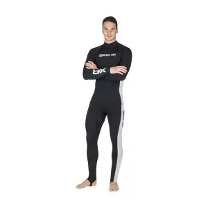Base Layer Top - XR Line