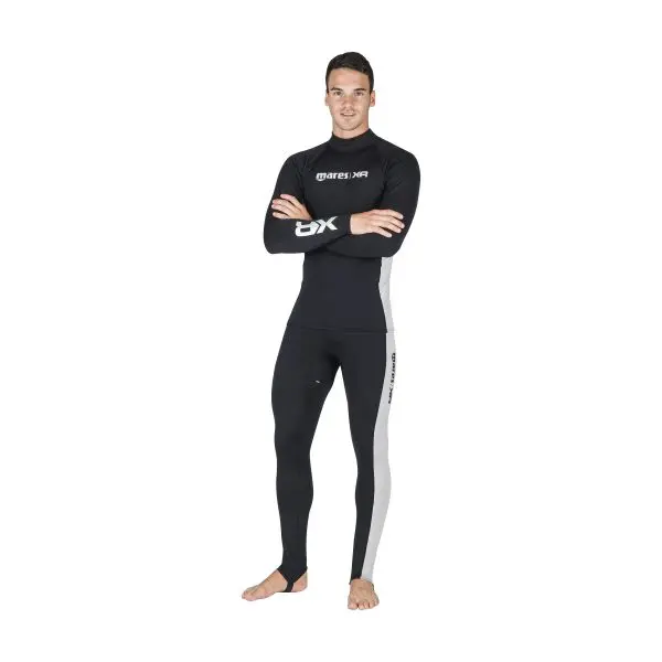 Base Layer Pants - XR Line
