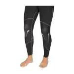 Wetsuit Evolution 5 Man
