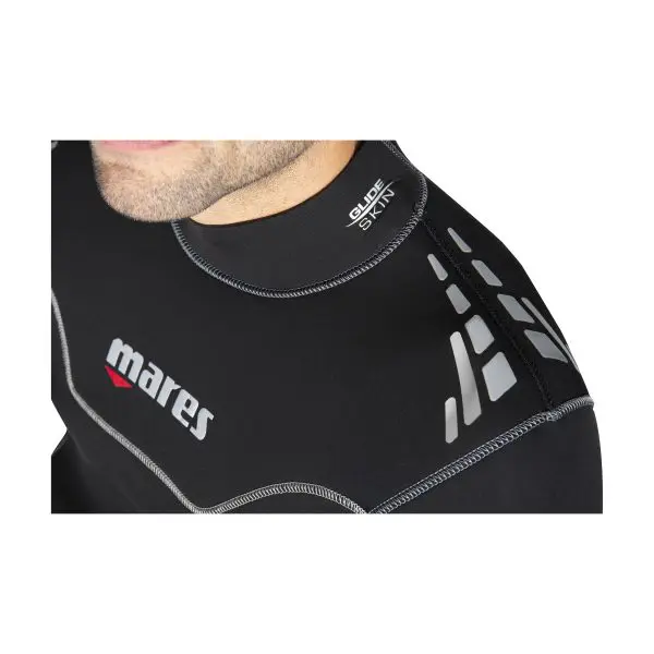 Wetsuit Evolution 5 Man - Image 2