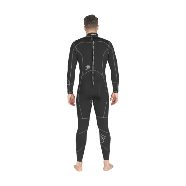 Wetsuit Evolution 5 Man - Image 3