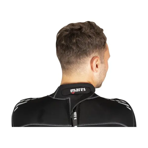 Wetsuit Evolution 5 Man - Image 5