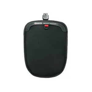 FLEXA SMART POCKET