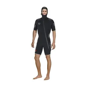 Wetsuit FLEXA CORE Man