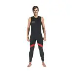 Wetsuit DUAL 5mm Man