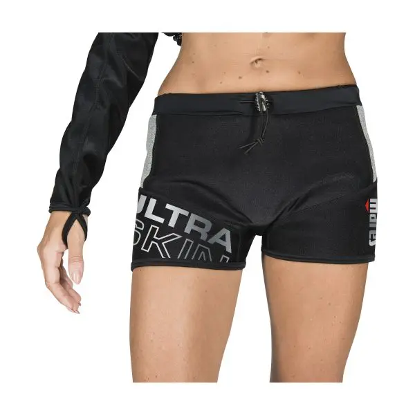 ULTRASKIN  Shorts She Dives