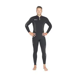 Wetsuit Switch 2.5mm Man