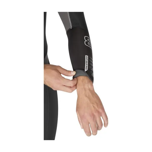 Wetsuit FLEXA 8/6 Man - Image 5