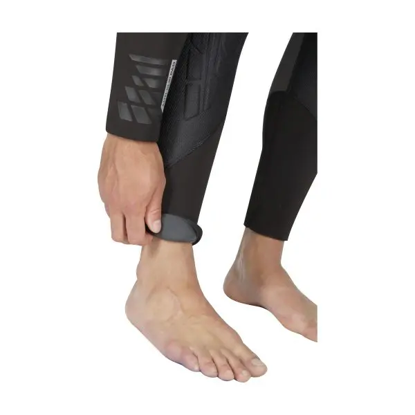 Wetsuit FLEXA 8/6 Man - Image 8