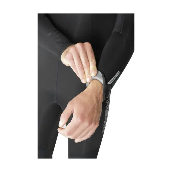 Wetsuit PRO THERM 8/7 Man - Image 4