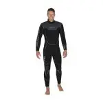Wetsuit EVOLUTION 7 Man 