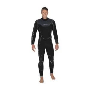 Wetsuit EVOLUTION 7 Man 