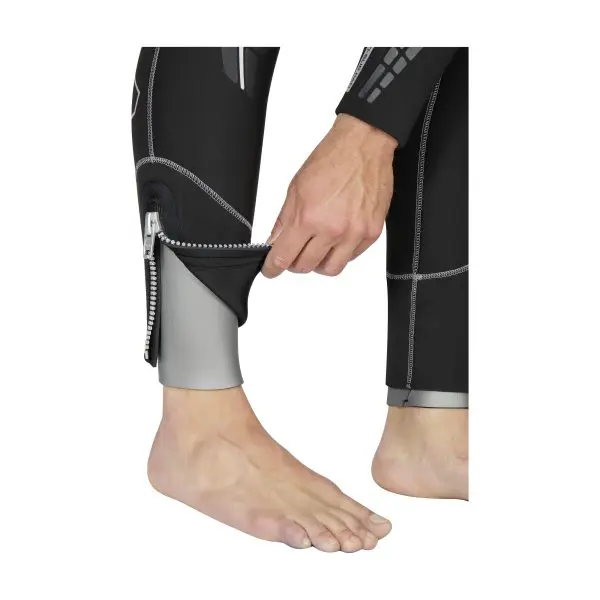 Wetsuit EVOLUTION 7 Man  - Image 6