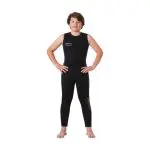 Wetsuit EXPLORER 5 Long John