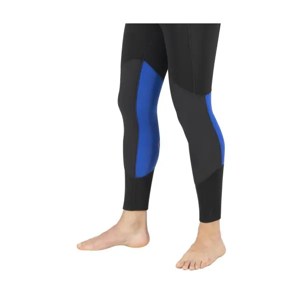 Wetsuit PIONEER 5 Man - Image 2